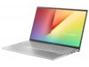 Notebook Asus VivoBook 15 R564UB-EJ033T 15,6"FHD/i5-8250U/8GB/SSD256GB/MX110-2GB/W10 Silver