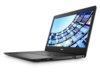 Laptop Dell Vostro N3422VN3480BTPPL01_2001 Win 10 Pro i7-8565U/128GB/1TB/4GB/AMD Radeon 520/14.0"FHD/42WHR/3Y NBD