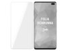 Folia ochronna 3mk ARC Special Edition do Galaxy S10+