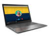 Laptop Lenovo IdeaPad 320-15IKB 81BG00W6PB i3-8130U15.6"MX150/4GB/SSD256GB/W10