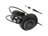 Słuchawki Audio Technica ATH-AVC 200