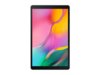 Tablet Samsung Galaxy Tab A 10.1" LTE Czarny