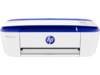 HP Inc. Drukarka DeskJet IA 3790 AiO T8W47C