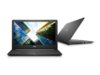 Laptop Dell 3584 i3-7020U 8GB 256GB SSD 15.6''W10P