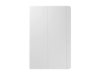 Etui Samsung Book Cover White do Galaxy Tab S5e EF-BT720PWEGWW