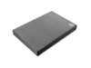 Dysk zewnętrzny SEAGATE BACKUP PLUS SLIM STHN1000405 1TB, USB 3.0, Space Gray