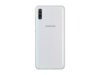 Smartfon Samsung Galaxy A70 SM-A705FZWUXEO biały