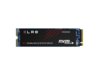 PNY Dysk SSD 2TB XLR8 M.2 CS3030 M280CS3030-2TB-RB