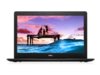 Laptop Inspiron 3580 15,6'' FHD i5-8265U 4GB 1TB AMD520_2GB Win10H 1YNBD+1YCAR black