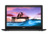 Laptop Dell Inspiron 3580-4961 15,6'' FHD i5-8265U 4GB 1TB AMD520_2GB Win10H 1YNBD+1YCAR silver