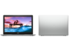 Laptop Dell Inspiron 3580-4985 15,6'' FHD i5-8265U 8GB 1TB AMD520_2GB Win10H 1YNBD+1YCAR silver