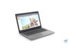Laptop Lenovo IdeaPad 330-15IKBR 81DE02BDPB_480 81DE02BDPB i5-8250U 15/8/SSD480/INT/W10