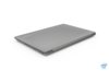 Laptop Lenovo IdeaPad 330-15IKB 81DC00XSPB W10 i3-6006U/4G/SSD240/15 009