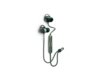 Słuchawki bezprzewodowe AKG N200 zielone