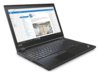 Laptop Lenovo ThinkPad L570 20JRS0QP00 i5-6300U vPro 15,6"MattFHD IPS 8GB DDR4 500_7200 HD520 TPM W10Pro 1Y