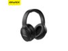 Słuchawki nauszne AWEI Bluetooth 5.0 A780BL czarne