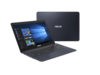 Laptop Asus E402NA-BS91 N4200/14"8GB/SSD256/W10 REPACK