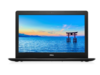 Laptop Dell Inspiron 3585 3585-5050 15,6'' FHD Ryzen 5 2500U 8GB 256SSD INT W10H 1YNBD+1YCAR black