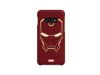 Etui z motywem Marvel do Galaxy S10e Iron Man GP-G970HIFGHWB