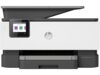 Urządzenie wielofunkcyjne HP OfficeJet Pro 9013 1KR49B InstantInk