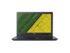 Laptop Acer E5-576-392H i3-8130U 15,6"FullHD 6GB DDR4 1TB UHD620 Win10 (REPACK) 2Y