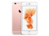 Apple Remade iPhone 6s 16GB (rose gold)  Premium refurbished