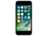 Apple Remade iPhone 7 32GB (black)  Premium refurbished