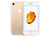 Apple Remade iPhone 7 128GB (gold)   Premium refurbished