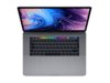 Laptop Apple 15-inch MacBook Pro MV912ZE/A 2.3GHz 9th-gen Intel Core i9, 512GB - Space Grey MV912ZE/A