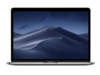 Laptop Apple 13-inch MacBook Pro 2.4GHz 8th-gen Intel Core i5, 256GB - Space Grey MV962ZE/A