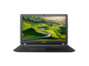 Laptop Acer ES1-533-ECD  N3350 15,6"LED 4GB SSD256 HD500 HDMI USB3 BT Win10 (REPACK) 2Y
