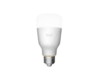 Żarówka LED Yeelight Smart Bulb (biały)