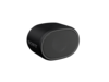 Głośnik bezprzewodowy Sony SRS-XB01 Czarny