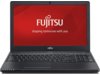 Laptop Fujitsu Lifebook A357 S26391-K425-V300 15,6 i3-6006U/8GB/500GB/W10P