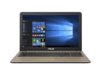 Laptop Asus VivoBook D540MA-GQ250  woOS N4000/4/500/UHD600/15.6