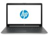Laptop HP 17-ca0006ca 4LX65UAR QuadCore Ryzen 3 2300U 17,3"HD+ SVA 8GB DDR4 1TB Radeon_Vega6 Win10 (REPACK) 2Y