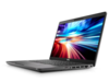 Laptop Dell Latitude L5400 N039L540014EMEA i7-8665U 16GB 512GB W10P 3YNBD