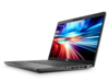 Laptop Dell Latitude L5500 i5-8365U N022L550015EMEA 16GB 256GBW10P 3YNBD