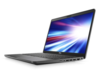 Laptop Dell Latitude L5500 N025L550015EMEA i7-8665U 8GB 256GB W10P 3YNBD