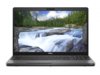 Laptop Dell Latitude L5500 N030L550015EMEA i7-8665U 16GB 512GB W10P 3YNBD