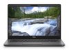 Laptop Dell Latitude L5300 N010L530013EMEA i5-8365U 8GB 256GB W10P 3YNBD