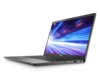 Laptop Dell Latitude L7400 N050L740014EMEA i5-8265U 8GB 256GB W10P 3YNBD