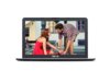 Laptop Asus X441BA-CBA6A A6-9225 14"/4/500GB/W10 REPACK
