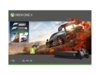 Konsola Microsoft XBOX ONE X (HDD 1TB) + Forza Horizon 4
