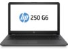 Laptop HP 250 G6 3QM24EA 15.6" i3-7020U/4GB/500GB/DVD/W10P