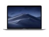 Laptop Apple MacBook Air 13: 1.6GHz dual-8th Intel Core i5/8GB/128GB Gwiezdna Szarość