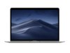 Laptop Apple MacBook Air 13: 1.6GHz dual-8th Intel Core i5/8GB/128GB Srebrny