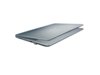 Laptop ASUS X441BA-CBA6A A6-9225 14"LED 4GB DDR4 SSD512 Radeon_R5 USB-C BT Win10 (REPACK) 2Y