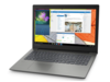 Laptop Lenovo Ideapad 330-15IKB (81DE01U7PB) Core i5-8250U 15.6 8GB SSD: 256GB Windows 10 64bit
