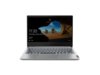 Laptop Lenovo ThinkBook 13s 20R9006YPB W10Pro i5-8265U/8GB/256GB/INT/13.3 FHD/Mineral Grey/1YR CI